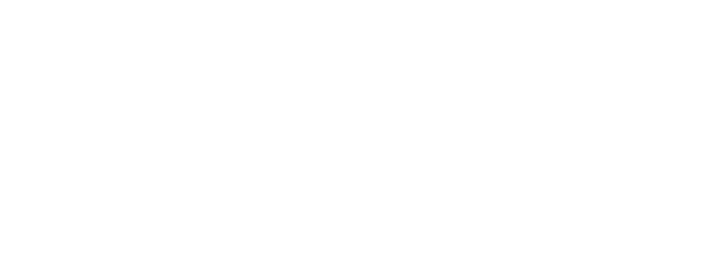 MARINE EXPORT ALLIANCE